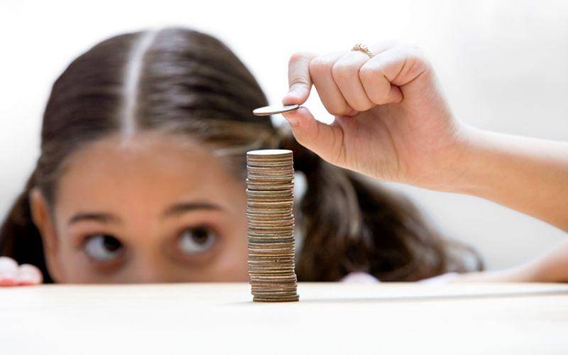 http://cdn.idntimes.com/content-images/post/20160517/save-money-5e15c96af5d90b5d0d6bd64beb34ba88.jpg