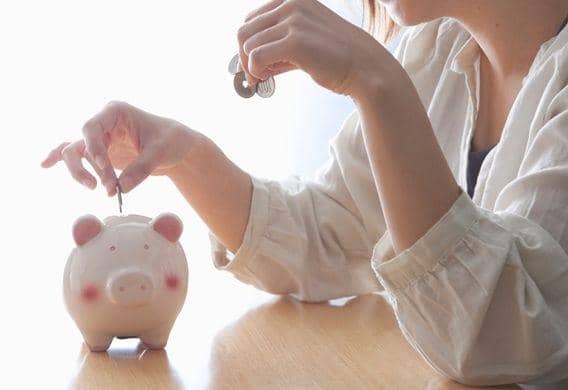 http://cdn.idntimes.com/content-images/post/20151214/saving-money-greatist-7b6f02987d62488b1bcb87e70162b026.jpg