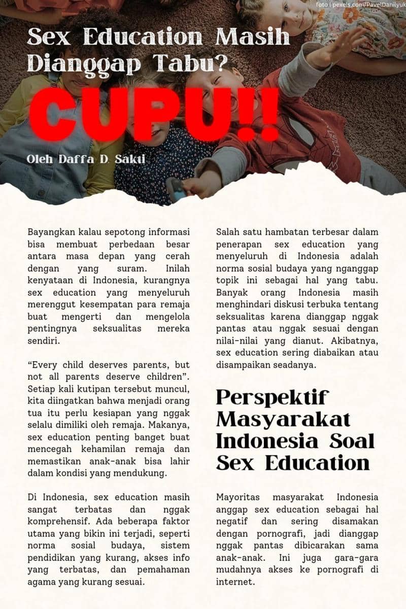 IDN Times Xplore/Nama tim_Asal Sekolah