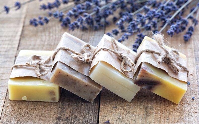 http://cdn.idntimes.com/content-images/post/20160517/soaps-artisan-f6ac91b28b4ff1f8fd17d789b5cb474d.jpg