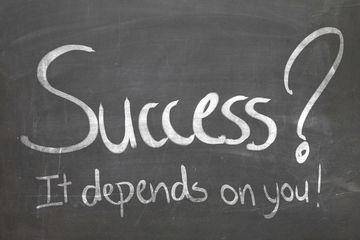 http://i1380.photobucket.com/albums/ah195/Nophie_Nos/entrepreneur/success_businessnewsdailycom_zpsb3293db4.jpg