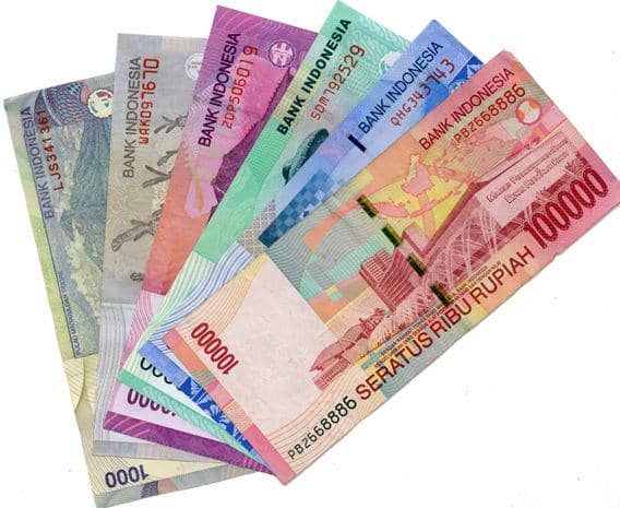 http://cdn.idntimes.com/content-images/post/20151214/uang-tintahitampemuda89-wordpress-7c05fd505ebb485a4980f9522b81d1b9.jpg