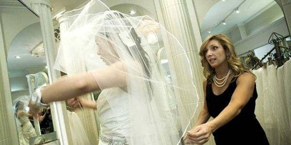http://i288.photobucket.com/albums/ll187/xenalevina/weddingdress6_digitalizatt_zpshegksrpv.jpg