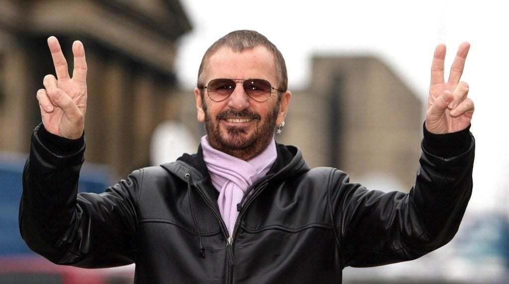 https://cdn.idntimes.com/content-images/post/20160916/1244082-hd-ringo-starr-wallpapers-download-free-1244082-5dcb130d72db2022eb30d5e732e76a81.jpg