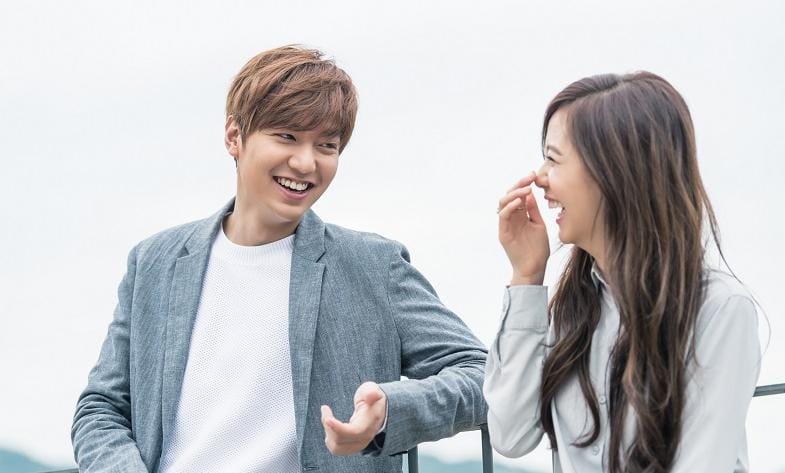https://cdn.idntimes.com/content-images/post/20170228/20150729-lee-min-ho-1-0ecfee88ad7d2d338caaeaa568bc3377.jpg