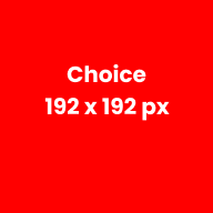 Food article 2 tanpa code