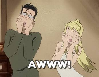 http://cdn.idntimes.com/content-images/post/20160803/aww-cute-afebc33850b2de40b6f894c97b39c6d3.gif
