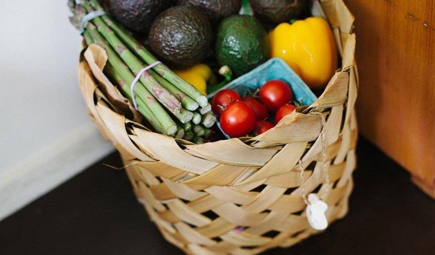 http://cdn.idntimes.com/content-images/post/20160803/bahan-makanan-pixabaycom-c7ea9ea378df9cb2bcad7aacd199694c.jpg