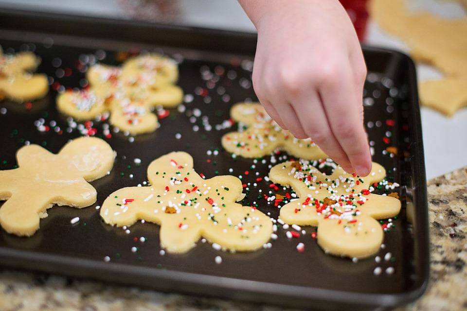 https://cdn.idntimes.com/content-images/post/20180420/christmas-cookies-553457-960-720-49c32f04c9fc867859b98b9ad3f3adac-883431a2802f15632571fccdb2f208ce.jpg