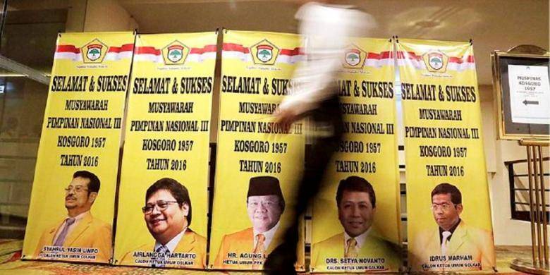 http://cdn.idntimes.com/content-images/post/20160507/go-kompas-8f98f9e09fa3d928bf9bf75b8e440c68.jpg