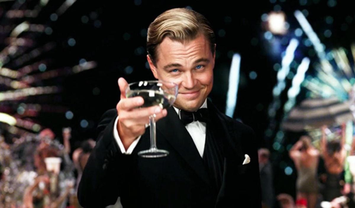 https://cdn.idntimes.com/content-images/post/20160902/great-gatsby-1280x750-b05bb5f2664dd9eb162ed557f38fac93.jpg