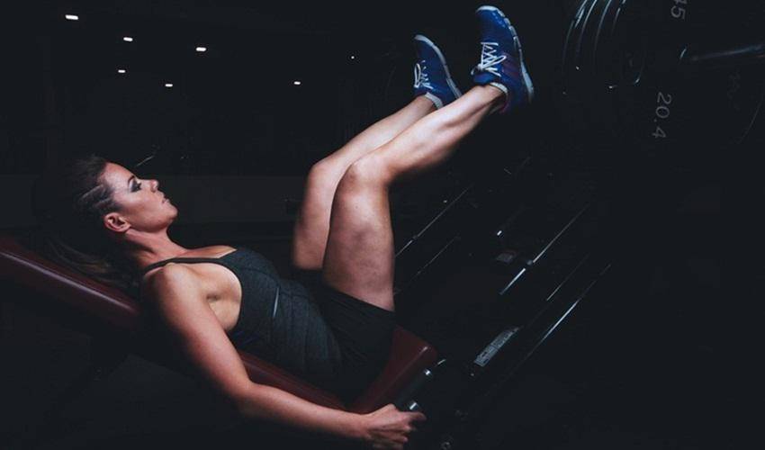 http://cdn.idntimes.com/content-images/post/20160803/gym-pexelscom-dab2297e15b115c83c815fcf49eb9fa6.jpg