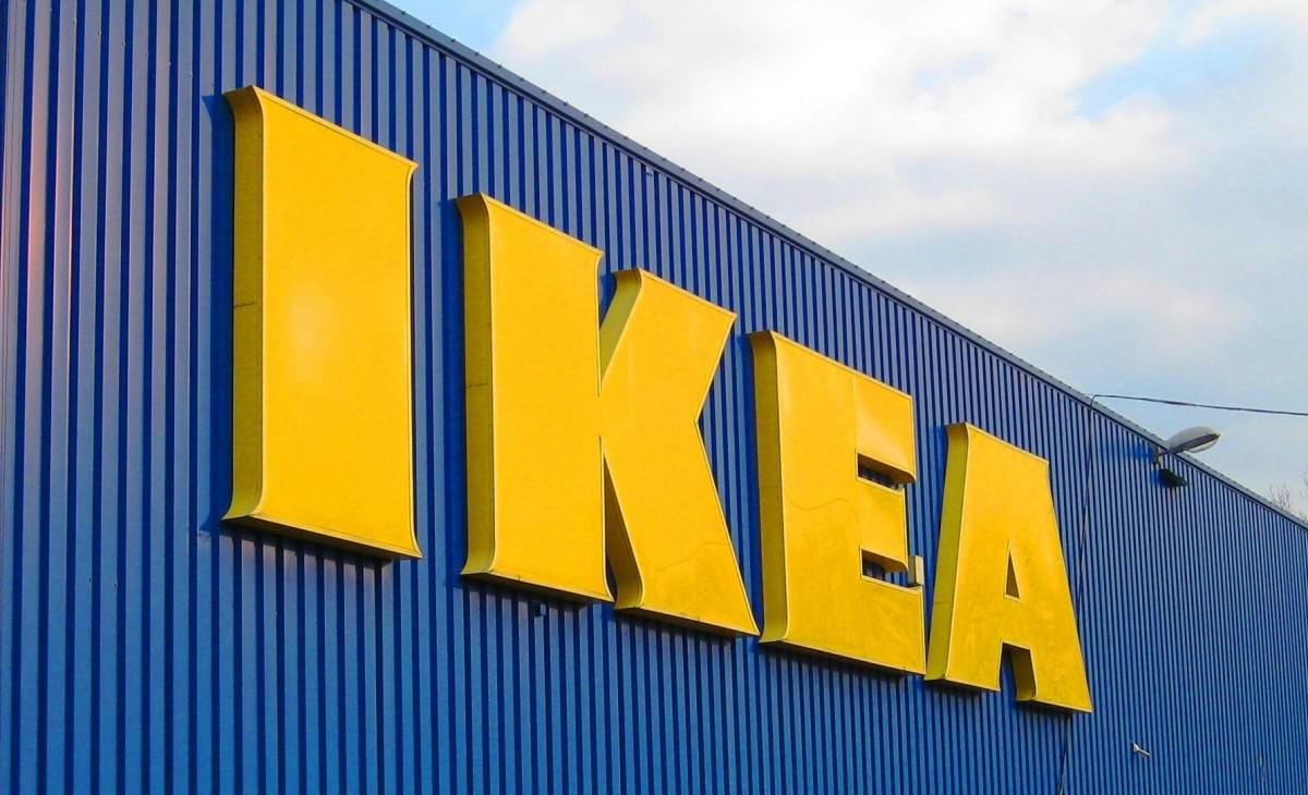 https://cdn.idntimes.com/content-images/post/20160916/ikea3-1200x730-26f1346f8391cb6a17f77137671b4015.jpg
