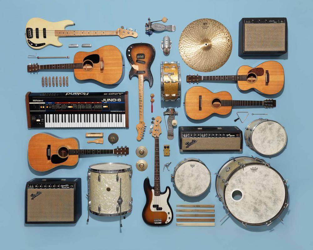 https://cdn.idntimes.com/content-images/post/20160918/instruments-laydown-0205-16x20-11b77130bfbf590ef419c8ff346c0b7a.jpg