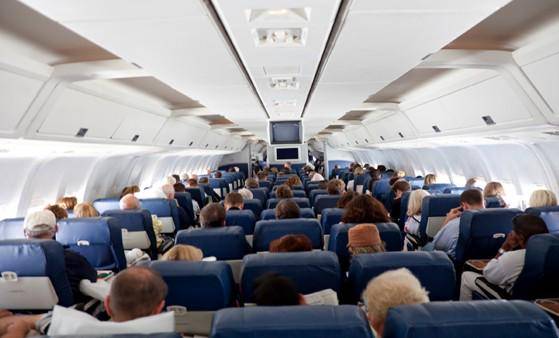 http://cdn.idntimes.com/content-images/post/20160629/istock-airplane-passengers-e1328415335291-910789c579e9816d753548c113686719.jpg