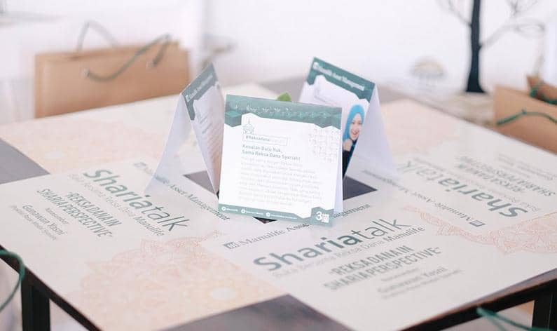 http://cdn.idntimes.com/content-images/post/20160714/manulife-reksadana-syariah-2-8e299e15dd6ffdbeac74f644c18a77ad.jpg
