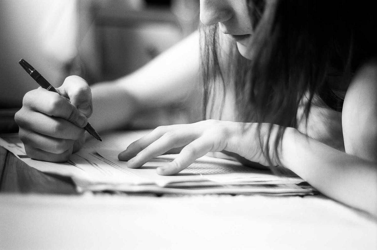 http://cdn.idntimes.com/content-images/post/20160701/student-3-ce0b82b3f983986722fb6d516b979673.jpg