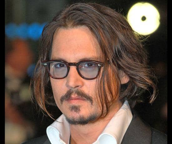 http://cdn.idntimes.com/content-images/post/old/004d8-Johnny-Depp_pixgoodcom.jpg