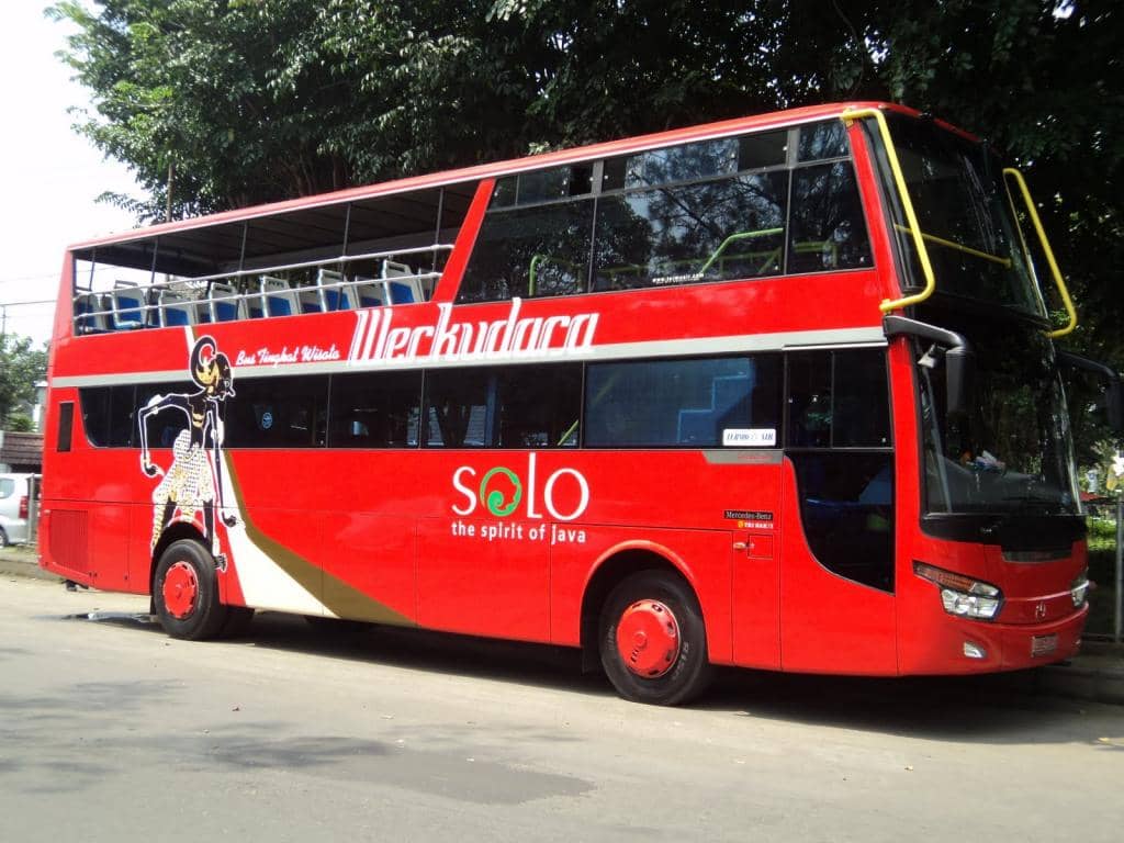 http://cdn.idntimes.com/content-images/post/old/012db-bus_pokokesoloblogspotcom.JPG