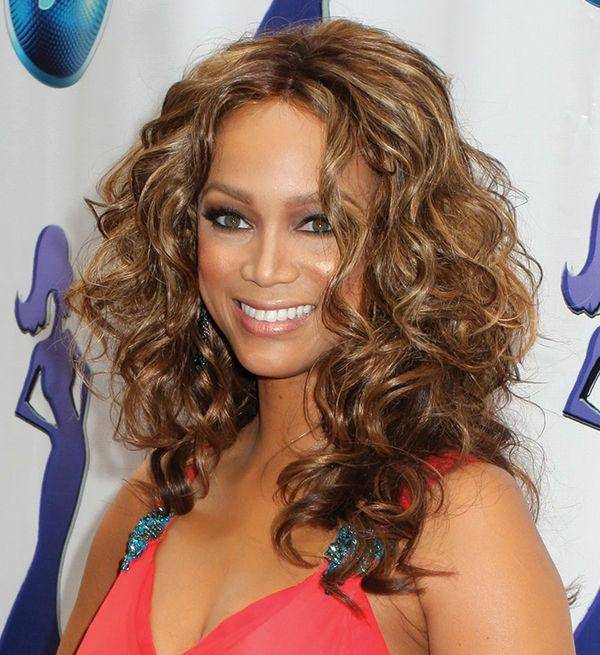 http://cdn.idntimes.com/content-images/post/old/012fb-Rambut3_freetoponecom.jpg