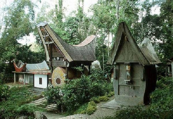 http://cdn.idntimes.com/content-images/post/old/021de-Toraja11_gideonpratamawordpresscom.jpg