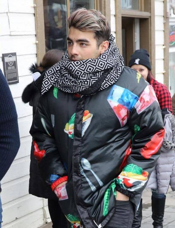 http://cdn.idntimes.com/content-images/post/20160205/026838500-1453788045-joe-jonas-2016261-2-a7318dce0a0945fbdee7368ce6aab2a8.jpg