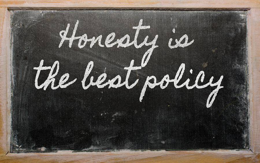 http://cdn.idntimes.com/content-images/post/old/026c3-honesty_hercampuscom.jpg