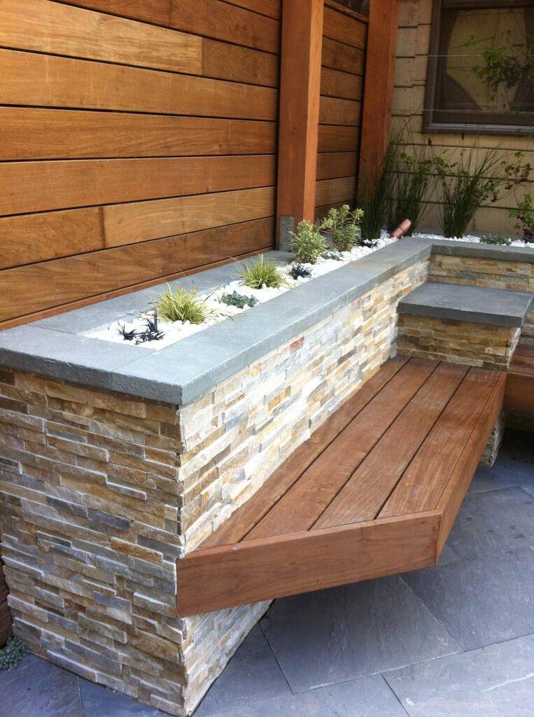 https://cdn.idntimes.com/content-images/post/20170322/03-built-in-planter-ideas-homebnc-d0add1a8dc8c22ee2b2860b5d699f247.jpg
