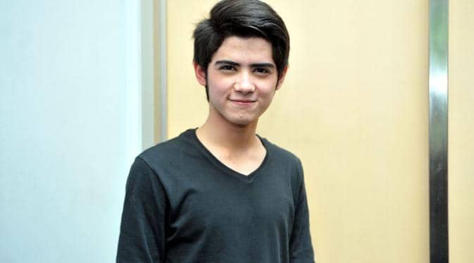 http://cdn.idntimes.com/content-images/post/20160206/037650800-1439216013-aliando-4-0d13778bb8d9cc855182c9808d4c6971.jpg