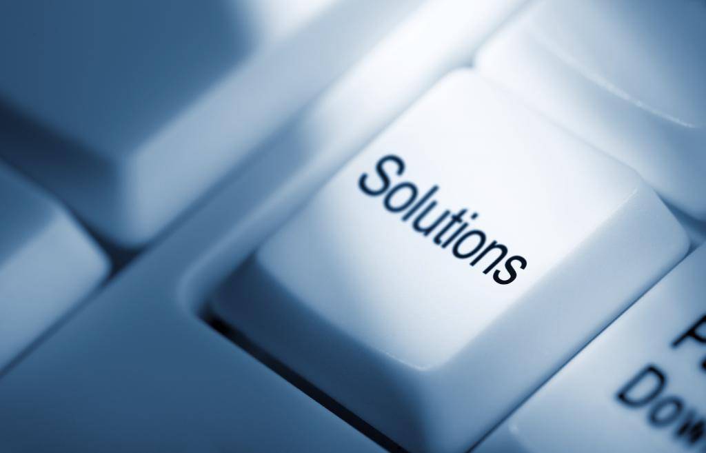 http://cdn.idntimes.com/content-images/post/old/03f60-Solutions_ceyouorg.jpg