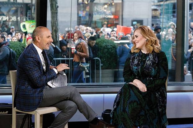 http://cdn.idntimes.com/content-images/post/20160817/04-matt-lauer-and-adele-tyim-2015-billboard-620-9afbff303c10afd07e50136bb6115cc6.jpg