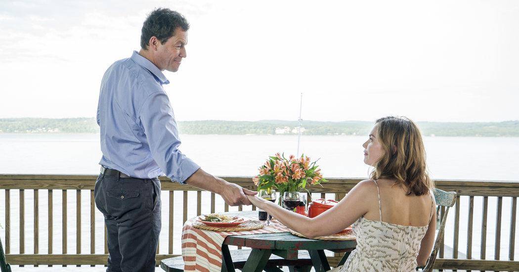 http://cdn.idntimes.com/content-images/post/20160809/04theaffair-facebookjumbo-ec44272eb603c906c2b4eed5f7432f31.jpg