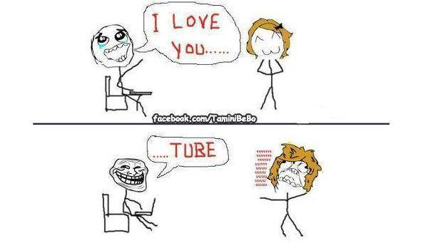 http://cdn.idntimes.com/content-images/post/old/0550b-Cinta10_memecdncom.jpg