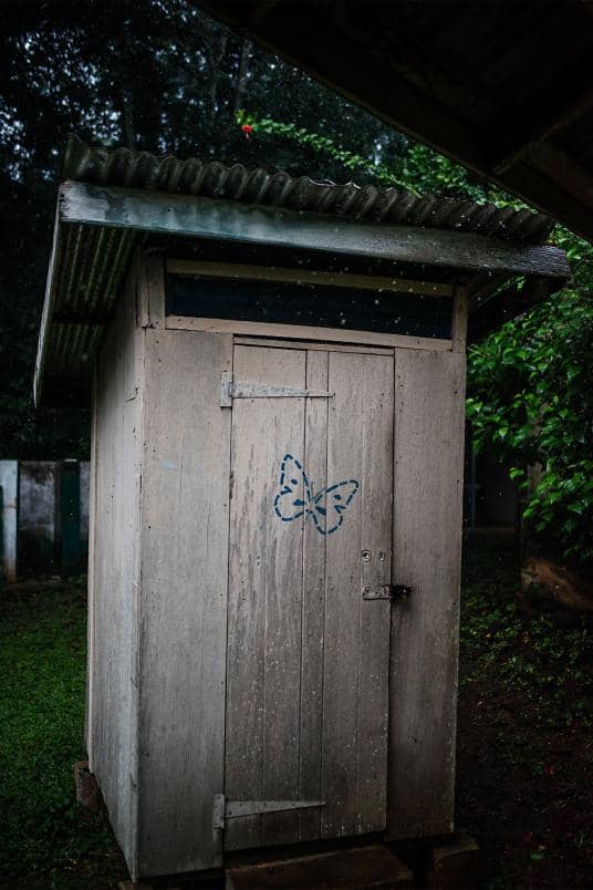 https://cdn.idntimes.com/content-images/post/20170209/06-world-toilet-day-2016ngsversion1479472210227adapt5361-b13a496dd0b7a478b6ec78884869fed2.jpg