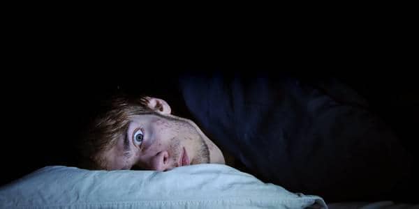 http://cdn.idntimes.com/content-images/post/old/06bc4-insomnia---cdn2.hubspot.net.jpg