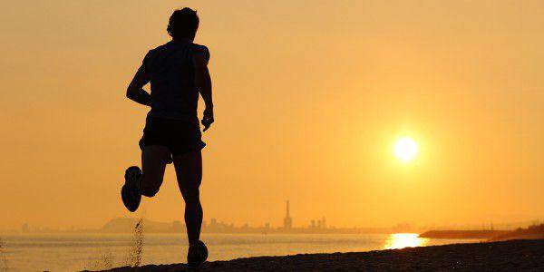 http://cdn.idntimes.com/content-images/post/old/06e50-bigstock-Backlight-Of-A-Man-Running-On-55213550-600x300.jpg