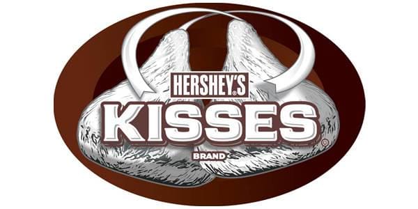 http://cdn.idntimes.com/content-images/post/old/070eb-hersey-kisses---twistedsifter.wordpress.com.jpg