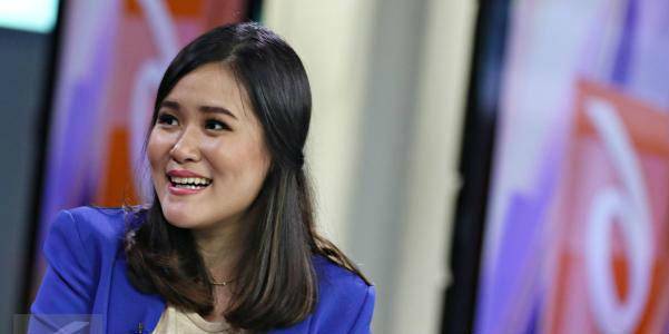 http://cdn.idntimes.com/content-images/post/20160213/076859300-1454125388-20160128-senyum-jessica-kumala-wongso-si-saksi-kunci-kasus-kematian-mirna-antonius-1-25c2e6fafac830175306724008111b94.jpg