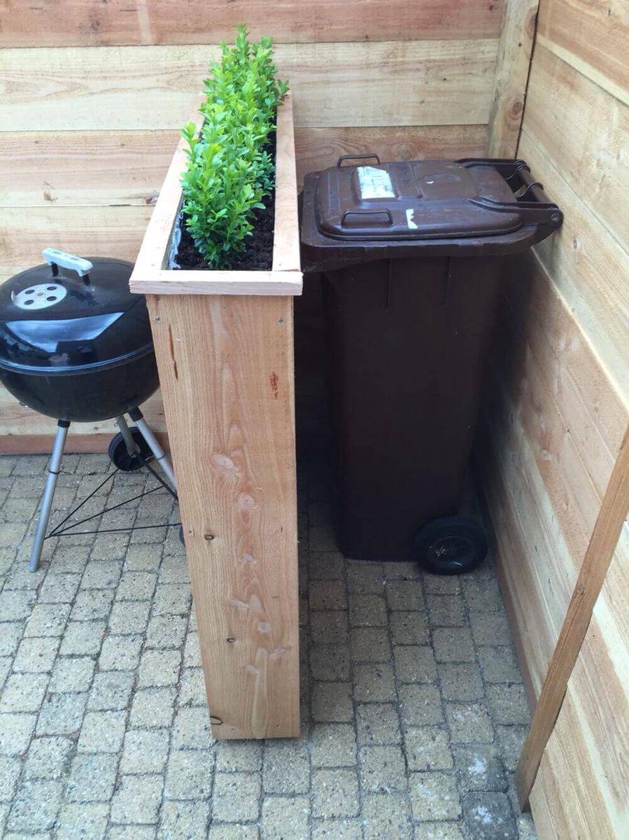 https://cdn.idntimes.com/content-images/post/20170322/08-built-in-planter-ideas-homebnc-0a50bebc0605a4bba71cfedca6b90da4.jpg