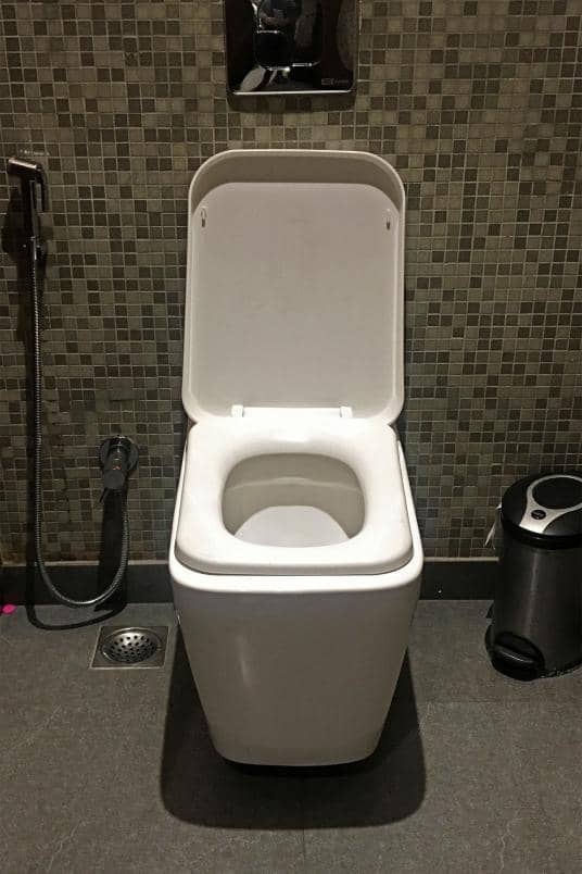 https://cdn.idntimes.com/content-images/post/20170209/08-world-toilet-day-2016ngsversion1479472207955adapt5361-5ef80ee11ac91ee4e7ba1cc4948bf5b3.jpg