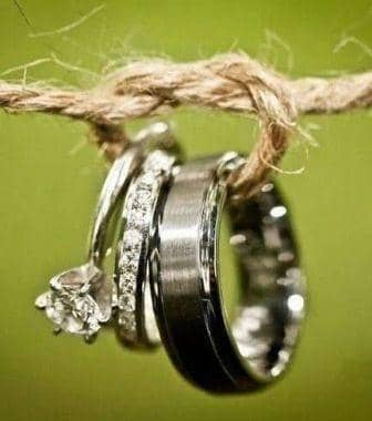 http://cdn.idntimes.com/content-images/post/old/08593-nikah23_pinterest.jpg