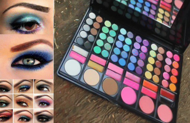 http://cdn.idntimes.com/content-images/post/old/09960-cosmetics_mimishop587.blogspotcom-01.png