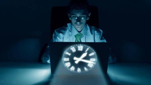 http://cdn.idntimes.com/content-images/post/old/0badd-2_lifehacker.jpg