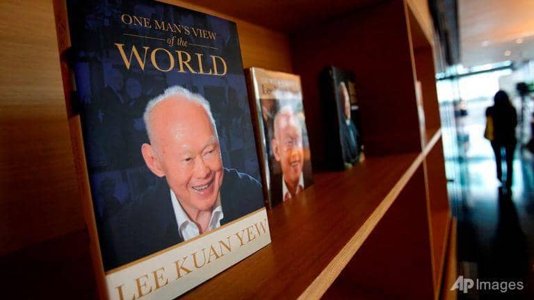 http://cdn.idntimes.com/content-images/post/old/0bcc3-lee-kuan-yew-photo-ap_channelnewsasiacom.jpg