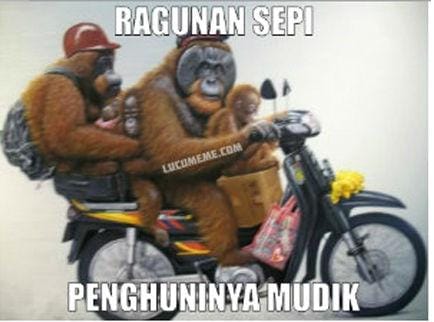 http://cdn.idntimes.com/content-images/post/old/0c216-Mudik3_teruslahcom.jpg