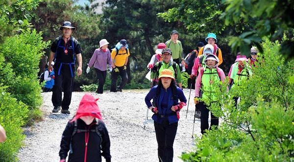 http://cdn.idntimes.com/content-images/post/old/0d543-weekend11_icbpgokr.jpg