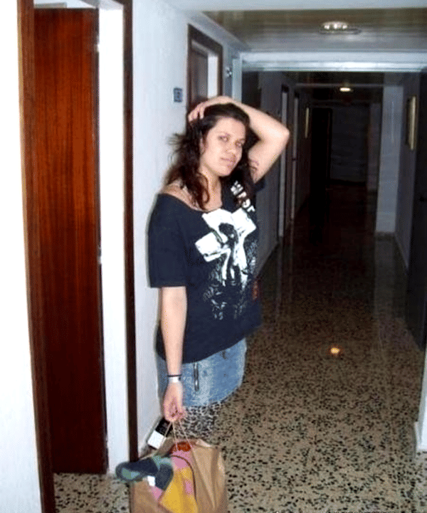 http://cdn.idntimes.com/content-images/post/old/0f230-desktop-1407963920_earthporm.png