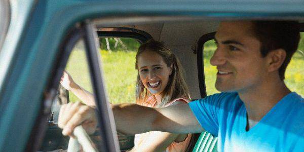 http://cdn.idntimes.com/content-images/post/old/0f6ee-road-trip.jpg
