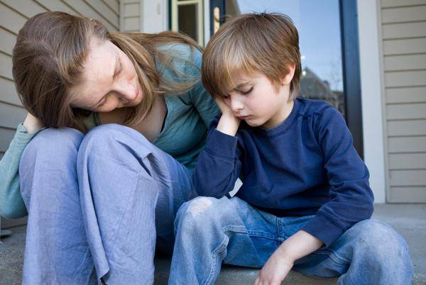 http://cdn.idntimes.com/content-images/post/old/0fe5e-Mama9_huffpostcom.jpg