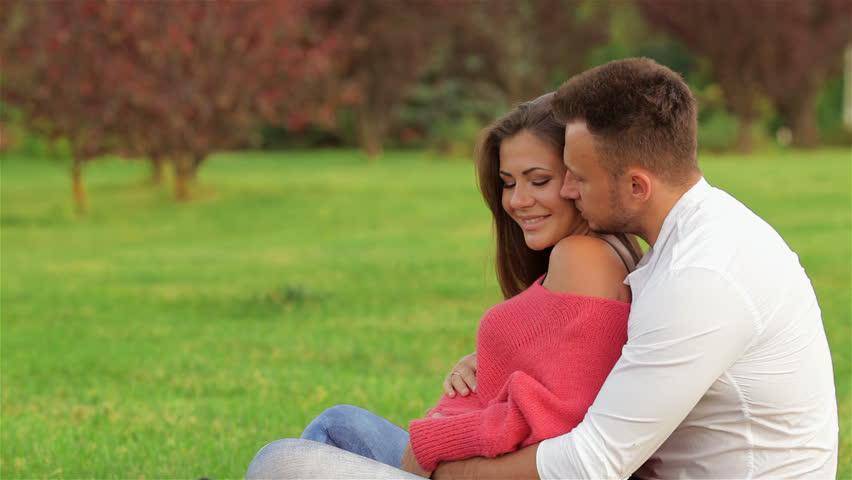 https://cdn.idntimes.com/content-images/post/20160912/1-41693dc26fbe84159a210cc4a2c073a4.jpg